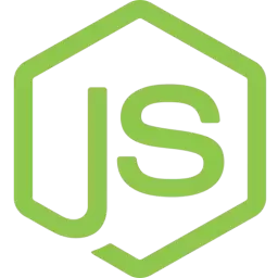 Nodejs Logo