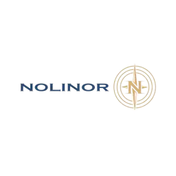 Nolinor Aviation Logo