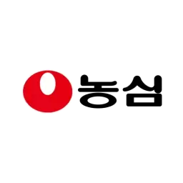 Nongshim Logo