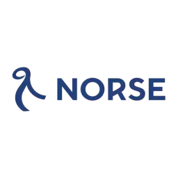 Norse Atlantic Airways Logo