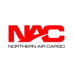 Northern Air Cargo Logo