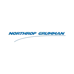 Northrop Grumman Innovation Systems Logo
