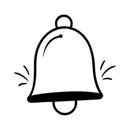 Notification Icon