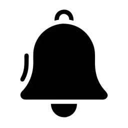Notification Icon