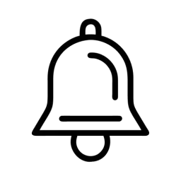 Notification Icon