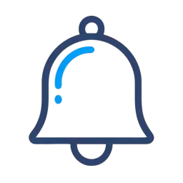 Notification Icon
