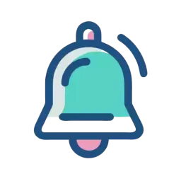 Notification Icon
