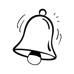 Notification Ring