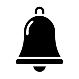 Notification Symbol