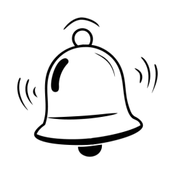 Notification Symbol