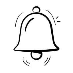 Notification Vector