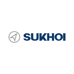 Novosibirsk Aircraft Logo