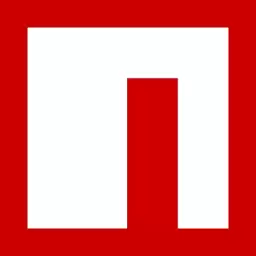 Npm Logo