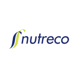 Nutreco Logo
