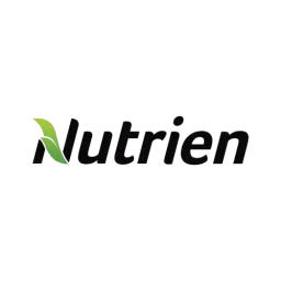 Nutrien Logo