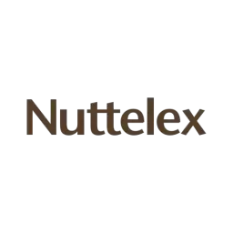 Nuttelex Logo
