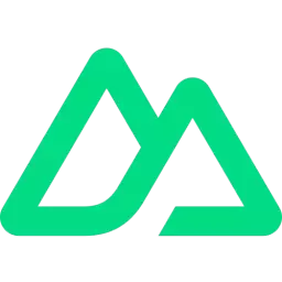 Nuxtjs Logo