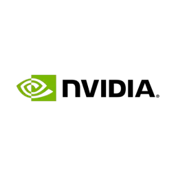 Nvidia Logo