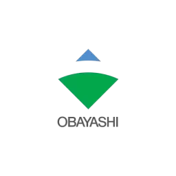 Obayashi Corporation Logo