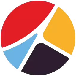 Obviously AI Logo