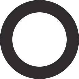 Obyte Coin Logo