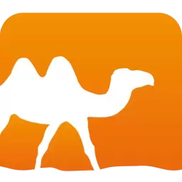 Ocaml Programming Logo