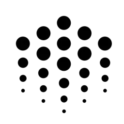 Ocean Coin Logo