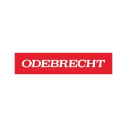 Odebrecht Logo