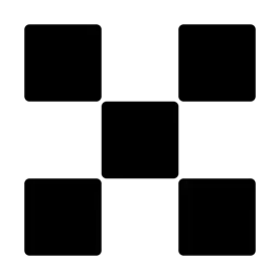 OKX Logo