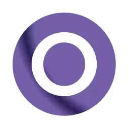 Old OVO Logo