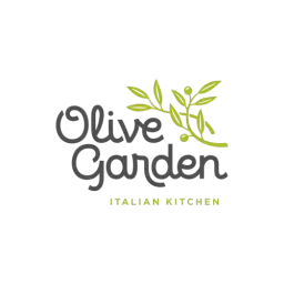 Olive Garden Logo