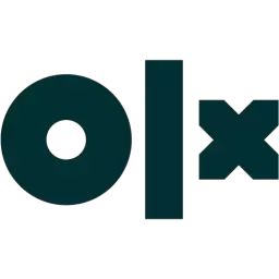OLX Logo