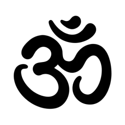 OM Free Icon