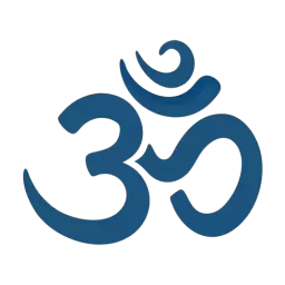 OM Free Symbol