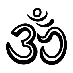 OM Icon