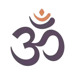 OM SVG Symbol