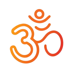 OM Symbol