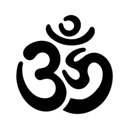 OM Vector