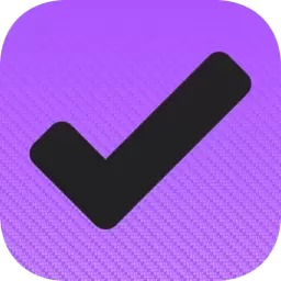 Omnifocus IOS App Logo