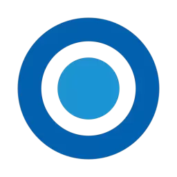 OneKlik Logo