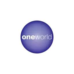 Oneworld Logo