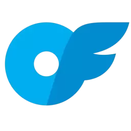 Onlyfans Logo free download