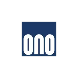 Ono Pharmaceutical Logo