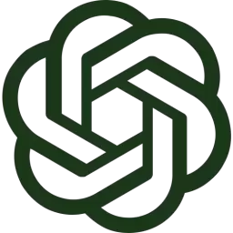 Openai Logo