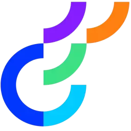 Optimizely Logo