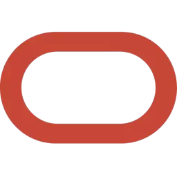 Oracle Logo
