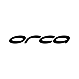 Orca Logo
