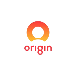 Origin Energy Logo