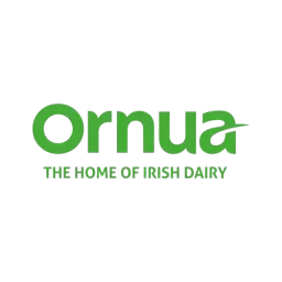 Ornua Logo