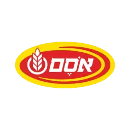 Osem Logo